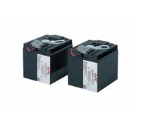 APC Replacement Battery Cartridge #11