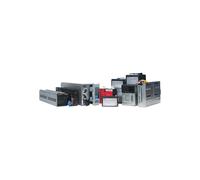 APC Replacement Battery Cartridge 133 UPS battery 1 x battery lead acid Black