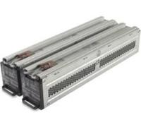 APC Replacement Battery Cartridge #140