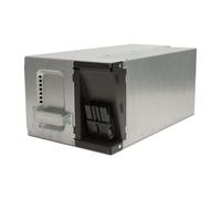APC Replacement Battery Cartridge 143