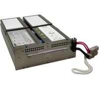 APC Replacement Battery Cartridge 157