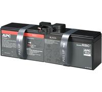 APC Replacement Battery Cartridge 161