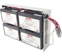 APC Replacement Battery Cartridge #23 - Batterie pour onduleur