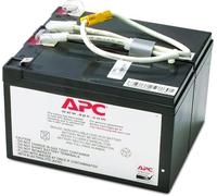 APC Replacement Battery Cartridge #5 Batterie d'onduleur Acide de plomb