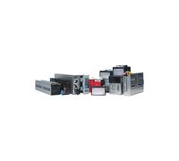 APC RBC55 Nouveau