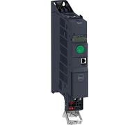 APC Schneider 1 pièce