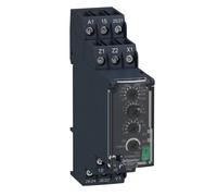 APC Schneider 1 pièce