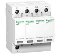 APC Schneider 1 pièce