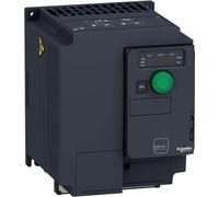 APC Schneider 1 pièce