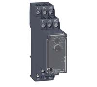 APC Schneider 1 pièce