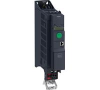 APC Schneider 1 pièce