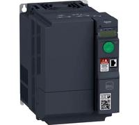 APC Schneider 1 pièce