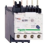 APC Schneider 1 pièce