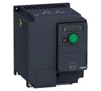 APC Schneider 1 pièce