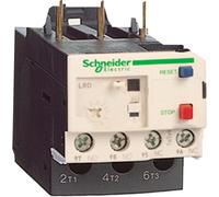 APC Schneider 1 pièce