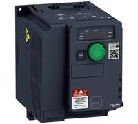 APC Schneider 1 pièce