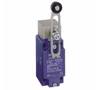 APC Schneider 1 pièce - Schneider Electric Interrupteur de position IP66 K,ÖS avec pivotement. XCKJ10 / 66669 (XCKJ10541H29)