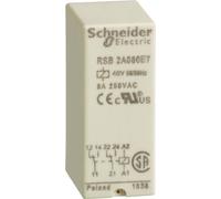 APC Schneider 10 pièces