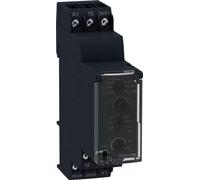 APC Schneider 40 pièces