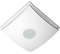 APC Schneider ARGUS CCT56P002 - Bewegungssensor - kabelgebunden - weiß (CCT56P002)