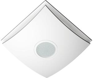 APC Schneider ARGUS CCT56P002 - Bewegungssensor - kabelgebunden - weiß (CCT56P002)