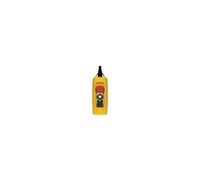 APC Schneider Electric XACB3291, Bouton + interrupteur, Jaune