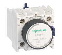 APC Schneider Schneider Electric Bloc de temps A 1,00-30,00S LADS2
