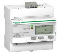 APC Schneider Schneider Electric Compteur d'énergie IEM3250 3P+N 5A Modbus A9MEM3250