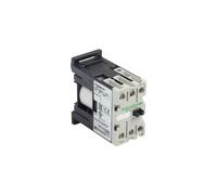 APC Schneider Schneider Electric Contacteur auxiliaire 2S 27mm 230V50/60Hz CA2SK20-P7 (CA2SK20P7)