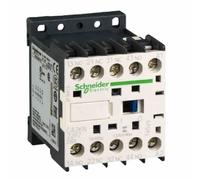 APC Schneider Schneider Electric Contacteur auxiliaire 2S 2Ö 230V50/60Hz CA2KN22-P7 (CA2KN22P7)