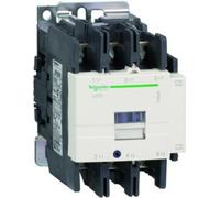 APC Schneider Schneider Electric Contacteur de puissance 80A 230V 50/60HZ LC1D80P7