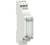 APC Schneider Schneider Electric Contrôleur de phase 208-480VAC 1W RM17TG00