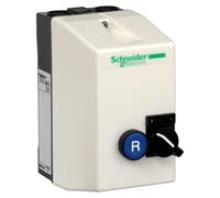APC Schneider Schneider Electric Démarreur direct 9A 230V 50/60HZ LE1D09P7A13
