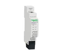 APC Schneider Schneider Electric SpaceLogic KNX IP coupe