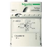 APC Schneider Schneider Electric Unité de contrôle 4,5-18A 110-240VACDC LUCA18FU