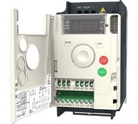 APC Schneider Schneider Electric Variateur de fréquence 1ph