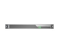 APC Smart-UPS Ultra