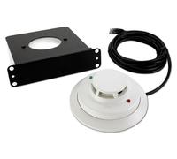 APC NBES0307 APC NetBotz-Rauchsensor NBES0307 10 Fuß