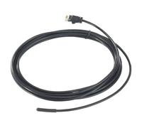 APC - Sonde de température - pour P/N: SMT1000RM1U, SRTL10KRM4UT, SRTL5KRM2UI-HW, SRTL5KRM2UT-HW, SRTL8KRM4UT