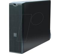 APC SURT192XLBP - Bloc de batterie pour la série APC Smart-UPS RT