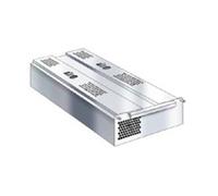 APC SYBT2 Batterie de l'onduleur Sealed Lead Acid (VRLA)