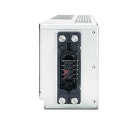 APC SYBTU1-PLP Nouveau