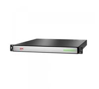 APC XBP48RM1U-LI Nouveau