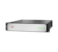 APC XBP48RM2U-LI Nouveau