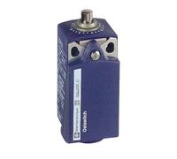 APC XCKP2110P16 Elektroschalter Endschalter 2P Blau (XCKP2110P16)