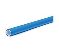 APD Schlauchtechnik AQUALIFE 818 4.0 Tuyau d'eau potable TPE 13x3,0mm, 50m APD Quantité:50