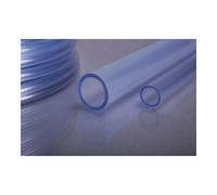 APD Schlauchtechnik PVC-tuyau APDatec 840 ID 13 mm L.50 m 3 mm 19 mm Rl.APD Quantité:50