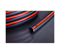 APD Schlauchtechnik Smartflex Tuyau d'eau SMT Comfort gris 1/2", 10 m Quantité:1