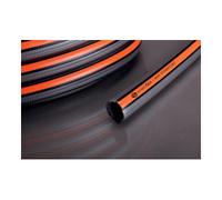 APD Schlauchtechnik Smartflex Tuyau d'eau SMT Comfort gris 3/4", 50m Quantité:1