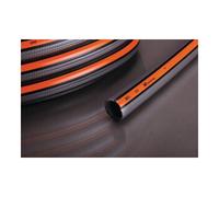 APD Schlauchtechnik SMARTFLEX Wasserschlauch Comfort L.50m DI 19mm DE 25,4mm Rl.APD Quantité:50